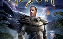 Risen-box-art