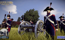 Napoleon-total-war-pc-021-134b01724