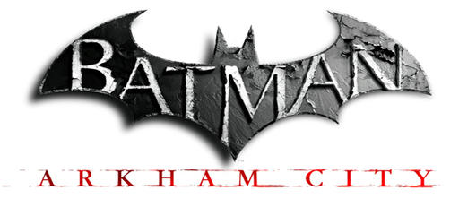 Новые скриншоты Batman: Arkham City