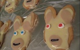 Rabbidcookies08