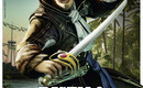 Gamestar_2011-06_cover