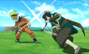 Naruto-shippuden-ultimate-ninja-storm-generations-09