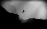 Limbo_screenshot_2crop