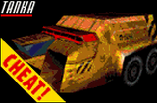 Carmageddon: Reincarnation - Музей Carmageddon. Зал №1. Carmageddon.