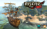 Risen2-header-41-v01