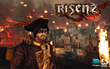 Risen2-header-42-v01