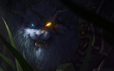 Lol%20rengar