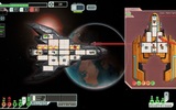 Ftl_scr2