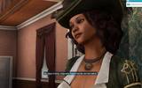 Assassin-s_creed-_liberation_hd2014-1-16-15-4-57