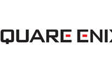 Square_enix_unions_with_indiegogo